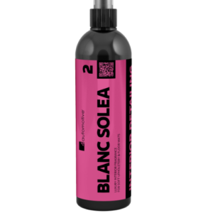 blanc solea