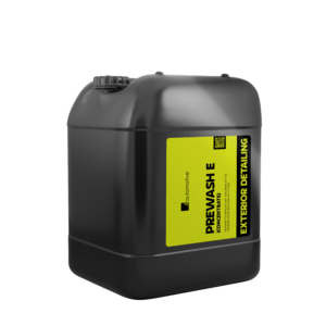 prewash e con 20l t