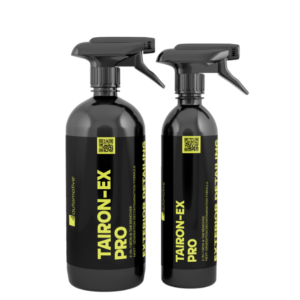 tairon ex pro