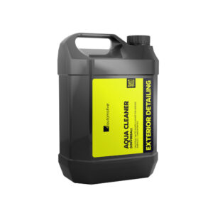 fourautomotive aqua cleaner
