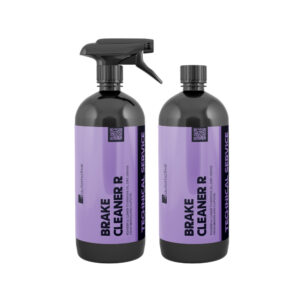 fourautomotive brake cleaner r 1 dr tr