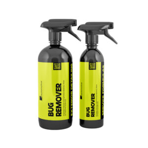 fourautomotive bug remover 1 05 tr tr