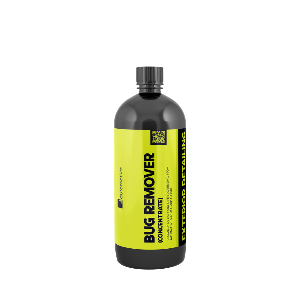 fourautomotive bug remover con 1 dr fourautomotive bug remover con 1 dr