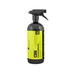 fourautomotive crr cal rem 1 tr