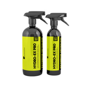 fourautomotive hydro ex pro 05 10