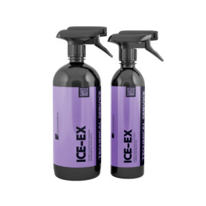 Pealeht fourautomotive ice ex 1 05 tr