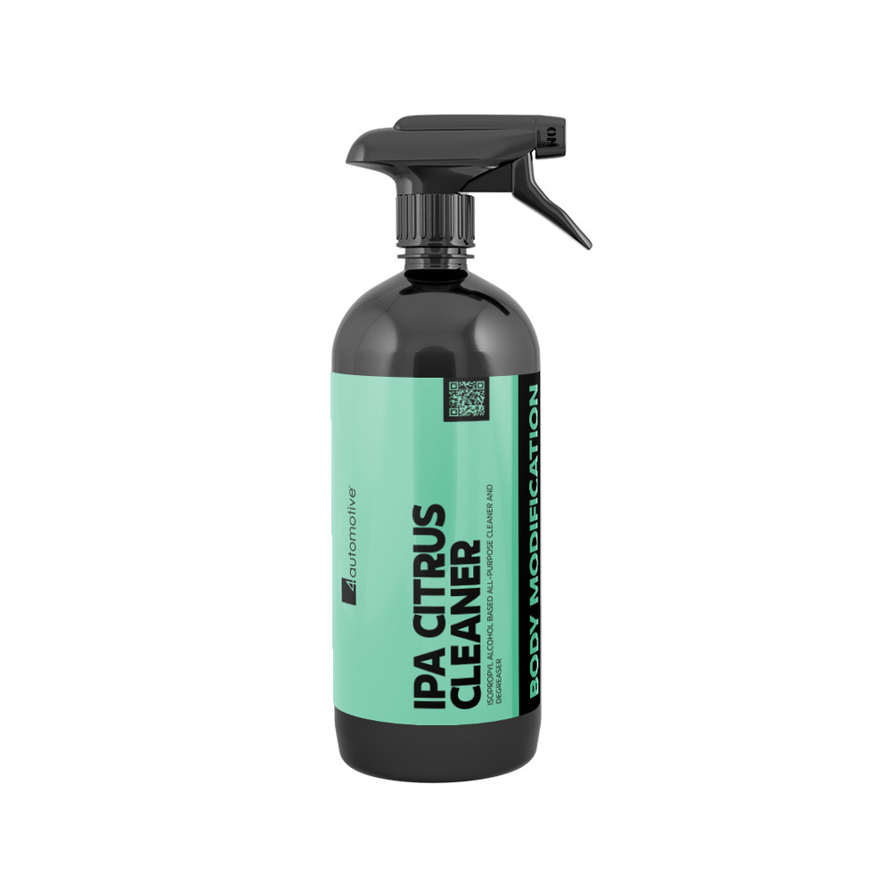 fourautomotive ipa citrus trigger 10 fourautomotive ipa citrus trigger 10