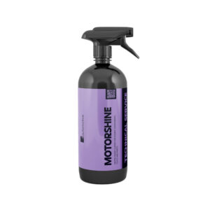 fourautomotive motorshine 1 tr