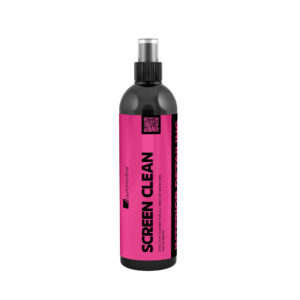 fourautomotive screen clean 25