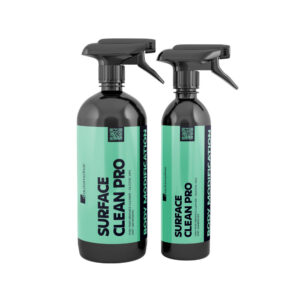 fourautomotive surface clean pro 1 05 tr tr