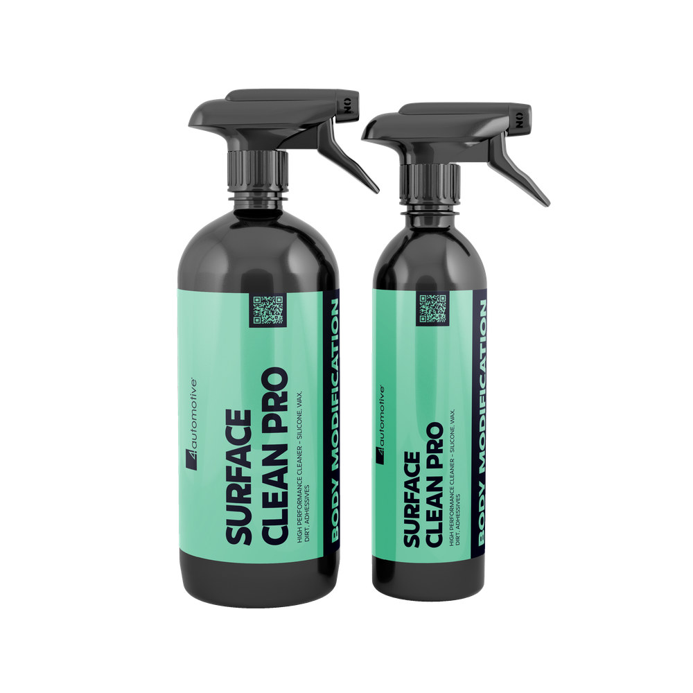 fourautomotive surface clean pro 1 05 tr tr fourautomotive surface clean pro 1 05 tr tr