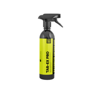 fourautomotive tar ex pro 05 trig t