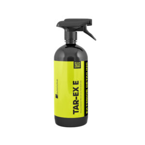 fourautomotive tarex e 1 tr