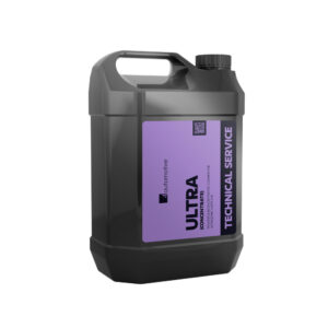 fourautomotive ultra con 5l