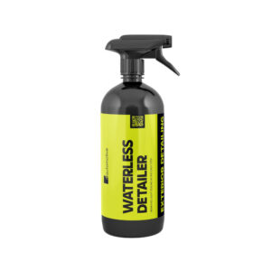 fourautomotive waterless det 1 tr