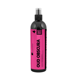 oud obscura.25