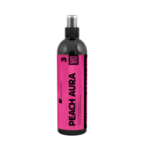 peach aura.25