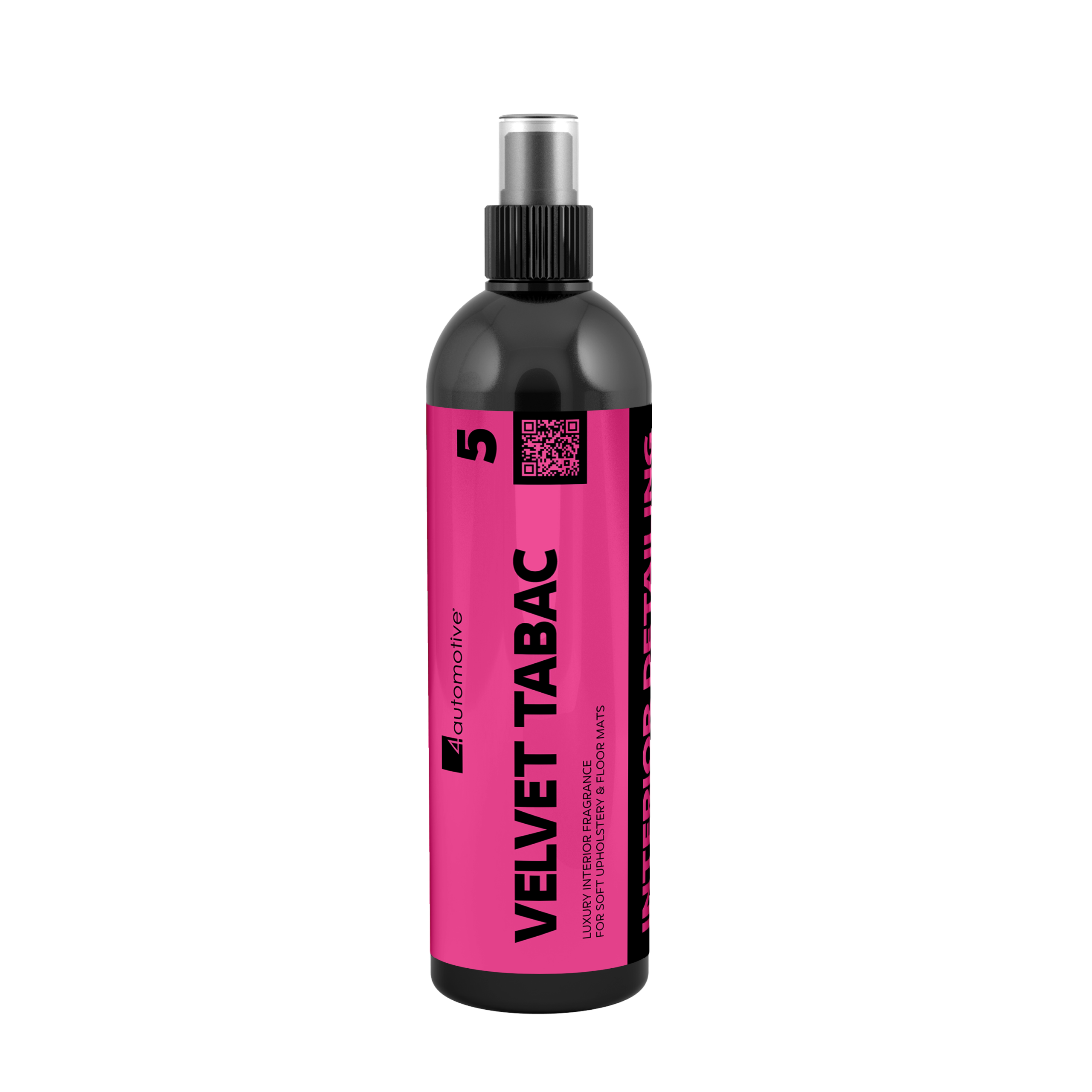 velvet tabac.25 velvet tabac.25